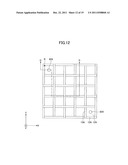 WIRING SUBSTRATE diagram and image