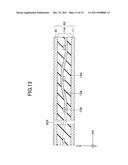 WIRING SUBSTRATE diagram and image