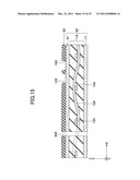 WIRING SUBSTRATE diagram and image