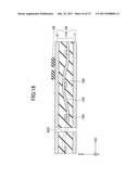 WIRING SUBSTRATE diagram and image