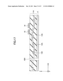 WIRING SUBSTRATE diagram and image