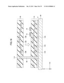 WIRING SUBSTRATE diagram and image