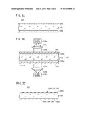 CONDUCTIVE FILM AND METHOD FOR PRODUCING THE SAME diagram and image