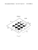 CONDUCTIVE FILM AND METHOD FOR PRODUCING THE SAME diagram and image