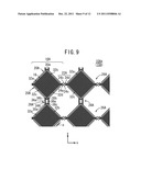 CONDUCTIVE FILM AND METHOD FOR PRODUCING THE SAME diagram and image