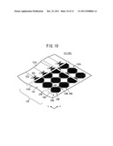 CONDUCTIVE FILM AND METHOD FOR PRODUCING THE SAME diagram and image