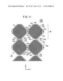 CONDUCTIVE FILM AND METHOD FOR PRODUCING THE SAME diagram and image