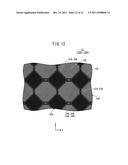 CONDUCTIVE FILM AND METHOD FOR PRODUCING THE SAME diagram and image