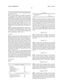 CONDUCTIVE FILM AND METHOD FOR PRODUCING THE SAME diagram and image