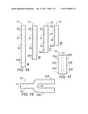 INSULATED MULTI-WIRE ELECTRICAL CONNECTOR diagram and image