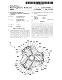 EXPANDABLE REAMERS FOR SUBTERRANEAN DRILLING AND RELATED METHODS diagram and image