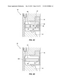 EXPANDABLE REAMERS FOR SUBTERRANEAN DRILLING AND RELATED METHODS diagram and image