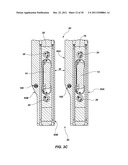 EXPANDABLE REAMERS FOR SUBTERRANEAN DRILLING AND RELATED METHODS diagram and image