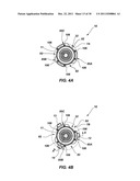 EXPANDABLE REAMERS FOR SUBTERRANEAN DRILLING AND RELATED METHODS diagram and image