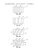 EXPANDABLE REAMERS FOR SUBTERRANEAN DRILLING AND RELATED METHODS diagram and image