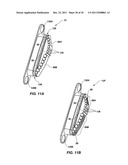 EXPANDABLE REAMERS FOR SUBTERRANEAN DRILLING AND RELATED METHODS diagram and image