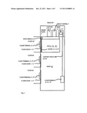  ELEVATOR INSTALLATION MODERNIZATION diagram and image