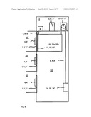  ELEVATOR INSTALLATION MODERNIZATION diagram and image