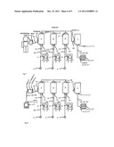  ELEVATOR INSTALLATION MODERNIZATION diagram and image