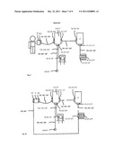  ELEVATOR INSTALLATION MODERNIZATION diagram and image