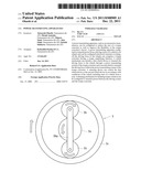 POWER TRANSMITTING APPARATUSES diagram and image