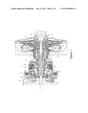 POWER TRANSMITTING APPARATUSES diagram and image