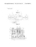 POWER TRANSMITTING APPARATUSES diagram and image