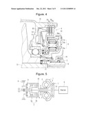 POWER TRANSMITTING APPARATUSES diagram and image