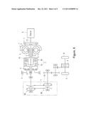 POWER TRANSMITTING APPARATUSES diagram and image