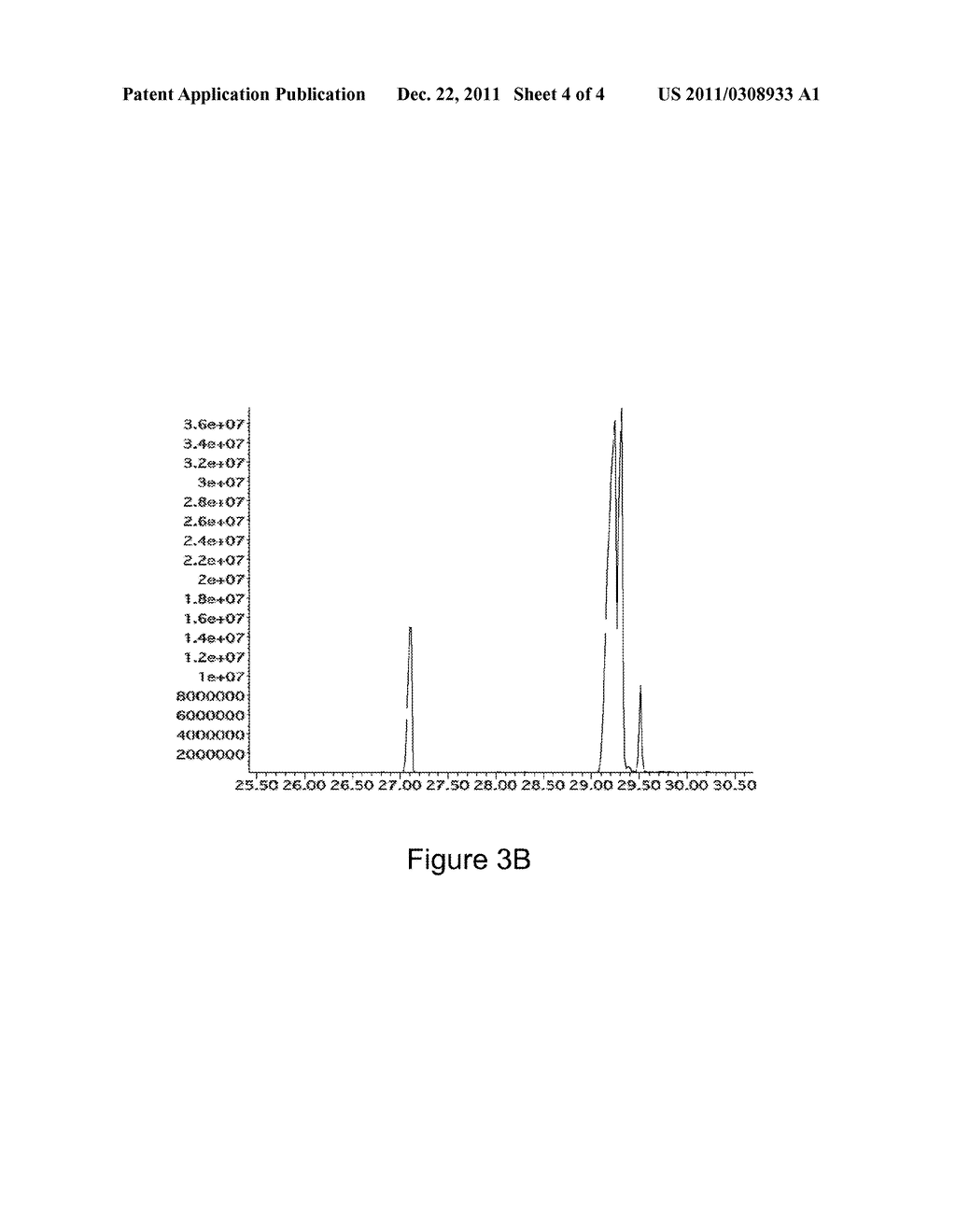 METHOD FOR REMOVING PRECIPITATES IN A BIOFUEL - diagram, schematic, and image 05