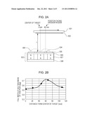 METHOD FOR MANUFACTURING LANTHANUM BORIDE FILM diagram and image