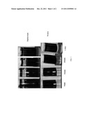 LOW INTERFACIAL TENSION SURFACTANTS FOR PETROLEUM APPLICATIONS diagram and image