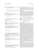 LOW INTERFACIAL TENSION SURFACTANTS FOR PETROLEUM APPLICATIONS diagram and image