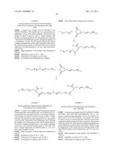 LOW INTERFACIAL TENSION SURFACTANTS FOR PETROLEUM APPLICATIONS diagram and image