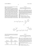 LOW INTERFACIAL TENSION SURFACTANTS FOR PETROLEUM APPLICATIONS diagram and image