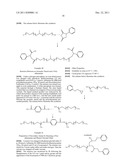 LOW INTERFACIAL TENSION SURFACTANTS FOR PETROLEUM APPLICATIONS diagram and image