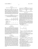 LOW INTERFACIAL TENSION SURFACTANTS FOR PETROLEUM APPLICATIONS diagram and image