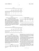 METHOD FOR TREATING WASTEWATERS diagram and image