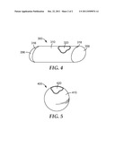 COMPOSITE PRESSURE VESSELS diagram and image