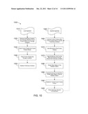 APPARATUS AND METHODS FOR PORTIONING AND DISPENSING A FROZEN PRODUCT diagram and image