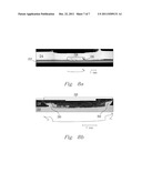 FRICTION STIR WELDING TOOL AND PROCESS FOR WELDING DISSIMILAR MATERIALS diagram and image