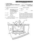 ACTIVE FLOW CONTROL FOR TRANSONIC FLIGHT diagram and image