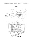 ACTIVE FLOW CONTROL FOR TRANSONIC FLIGHT diagram and image