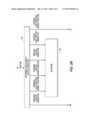 METHOD AND APPARATUS FOR DISTRIBUTED POWER TRAIN CONTROL diagram and image