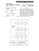 HIGH DYNAMIC RANGE IMAGING SYSTEMS diagram and image