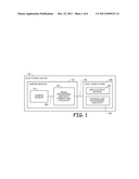 HIGH DYNAMIC RANGE IMAGING SYSTEMS diagram and image