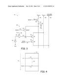 HIGH DYNAMIC RANGE IMAGING SYSTEMS diagram and image