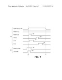 HIGH DYNAMIC RANGE IMAGING SYSTEMS diagram and image