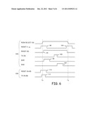 HIGH DYNAMIC RANGE IMAGING SYSTEMS diagram and image