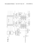 A/D CONVERTER, SOLID-STATE IMAGE SENSOR USING PLURALITY OF A/D CONVERTERS     AND DRIVING METHOD OF A/D CONVERTER diagram and image